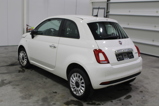 FIAT 500 (3)