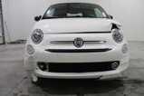 FIAT 500 (4)