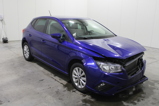 SEAT Ibiza (1)