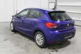 SEAT Ibiza (3)