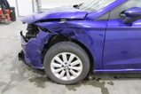 SEAT Ibiza (4)