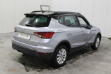 SEAT Arona (2)