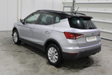 SEAT Arona (3)
