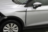 SEAT Arona (4)