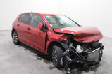 VW Golf (1)