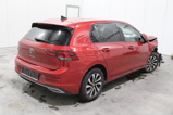 VW Golf (2)