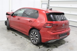 VW Golf (3)