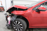 VW Golf (4)
