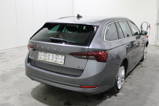 SKODA Octavia (2)