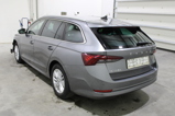 SKODA Octavia (3)