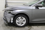 SKODA Octavia (4)