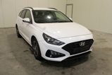 HYUNDAI i30 (1)