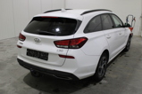 HYUNDAI i30 (2)