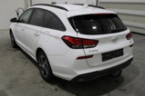 HYUNDAI i30 (3)
