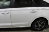 HYUNDAI i30 (4)