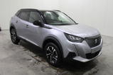 PEUGEOT 2008 (1)