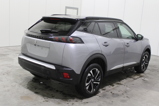 PEUGEOT 2008 (2)