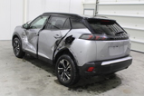 PEUGEOT 2008 (3)