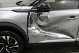PEUGEOT 2008 (4)