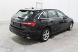 AUDI A4 (2)