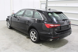 AUDI A4 (3)