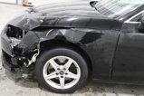 AUDI A4 (4)