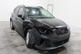 SEAT Arona (1)