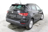 SEAT Arona (2)