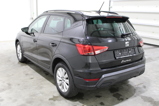 SEAT Arona (3)