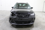 SEAT Arona (4)