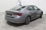 SKODA Octavia (2)
