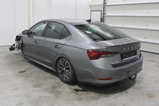 SKODA Octavia (3)