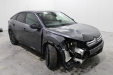 CITROEN C4 (1)