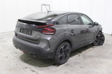 CITROEN C4 (2)