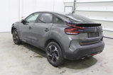 CITROEN C4 (3)