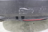 CITROEN C4 (4)