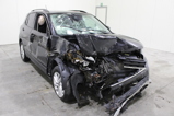 VW T-Cross (1)