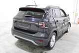 VW T-Cross (2)