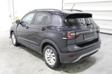 VW T-Cross (3)