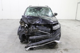 VW T-Cross (4)