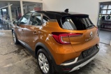 RENAULT Captur (1)