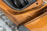 RENAULT Captur (2)