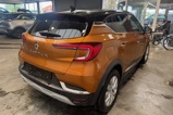 RENAULT Captur (4)