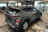 HYUNDAI Kona (3)