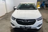 OPEL Grandland X (1)