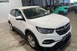 OPEL Grandland X (2)