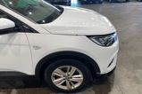 OPEL Grandland X (3)