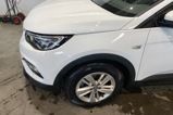 OPEL Grandland X (4)