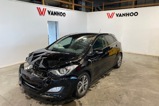 HYUNDAI I30 (1)