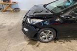 HYUNDAI I30 (2)